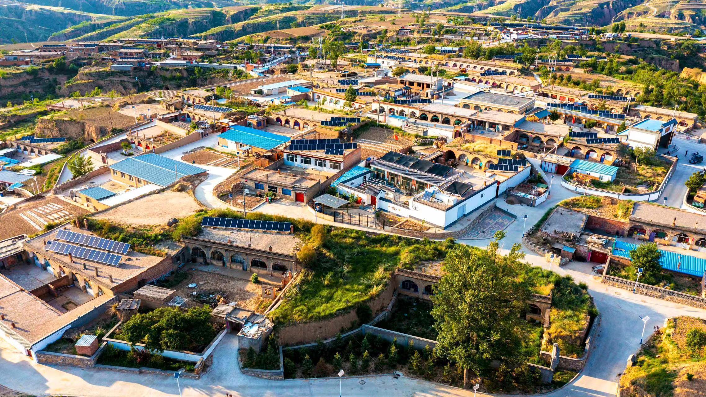 1686071727490884.jpg?x-oss-process=style/w10 39b1255c8c607c5c4691928d6216bc7.jpg?x-oss-process=style/w10