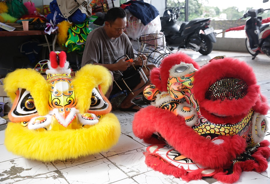 IC photo版權(quán)作品，請(qǐng)勿轉(zhuǎn)載。