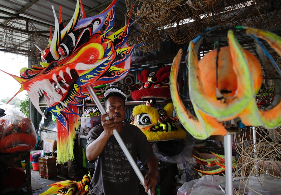 IC photo版權(quán)作品，請(qǐng)勿轉(zhuǎn)載。