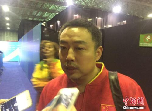 點擊進(jìn)入下一頁