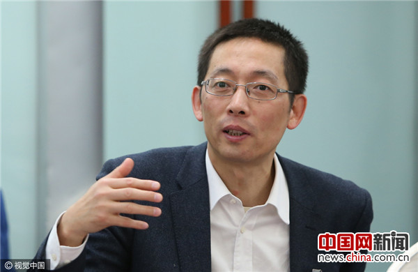 楊振寧姚期智轉(zhuǎn)中國(guó)院士 盤(pán)點(diǎn)棄外籍歸國(guó)志士 楊振寧姚期智轉(zhuǎn)中國(guó)院士 盤(pán)點(diǎn)棄外籍歸國(guó)志士