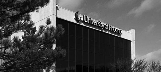 遠(yuǎn)離“野雞大學(xué)”，警惕“家雞大學(xué)”