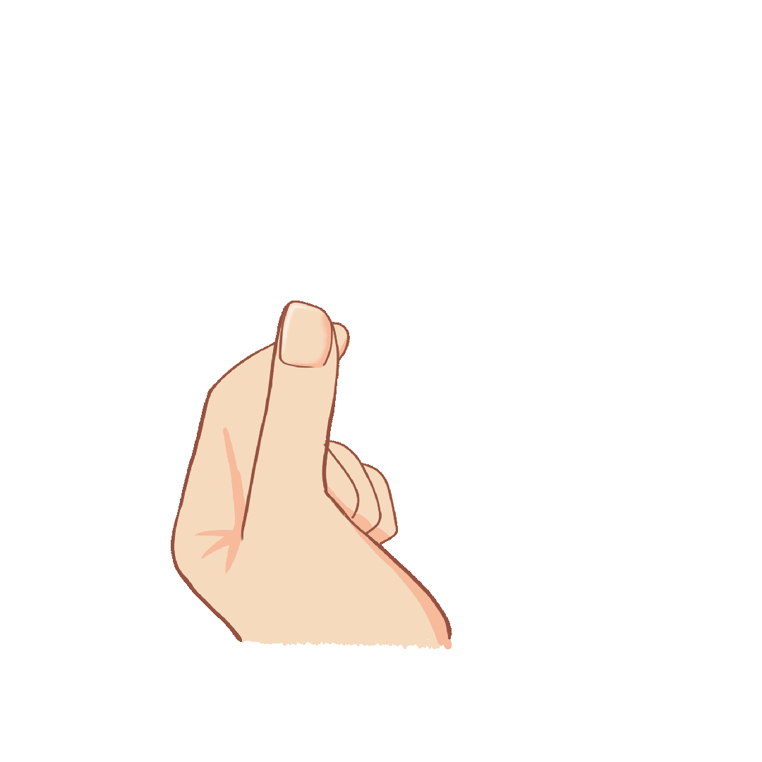 國慶游山西丨來都來了！學(xué)兩句山西話再走！