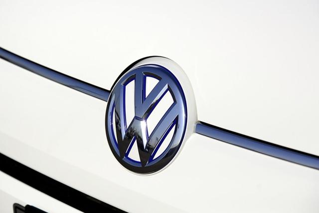 大眾廉價(jià)車(chē)采用新標(biāo)準(zhǔn)降成本 或2018年發(fā)布