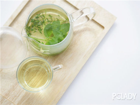 開扒！最受歡迎的減肥好食物