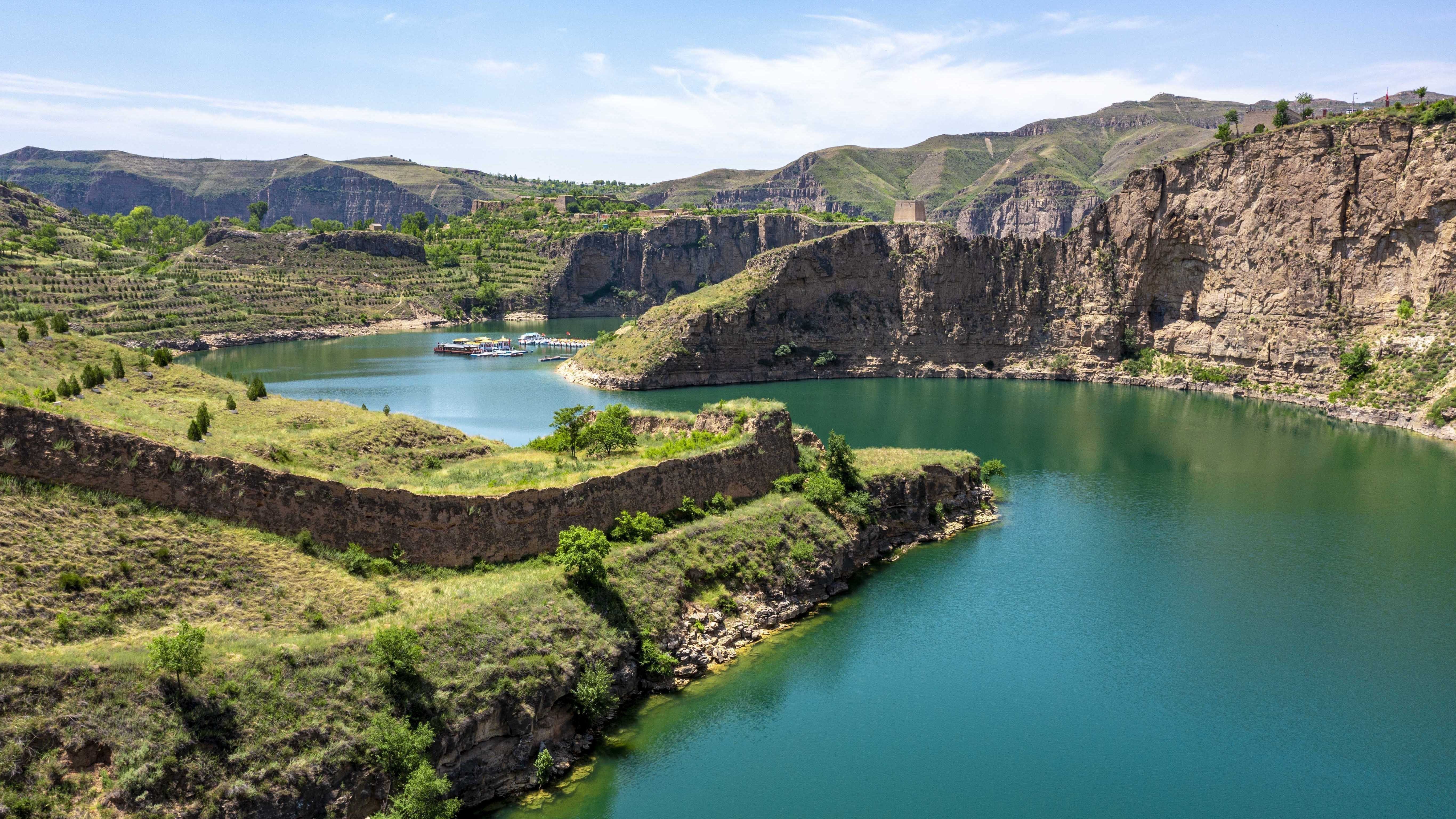 1686071634204222.jpg?x-oss-process=style/w10 b51fad26cad980f1f1b2430d604717f.jpg?x-oss-process=style/w10