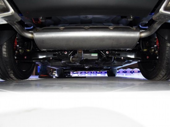 陸風(fēng)汽車 陸風(fēng)榮曜 2020款 1.5GTDI 自動(dòng)智·曜