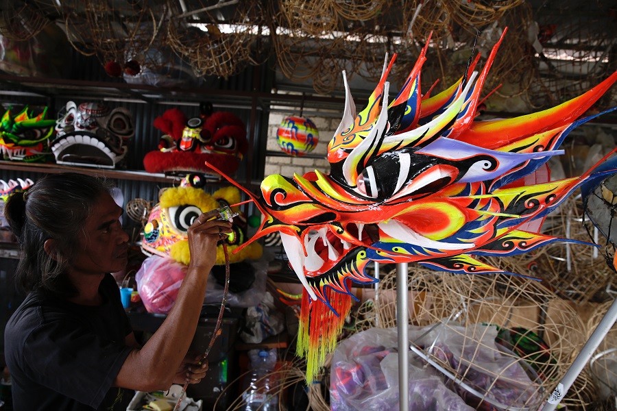 IC photo版權(quán)作品，請(qǐng)勿轉(zhuǎn)載。