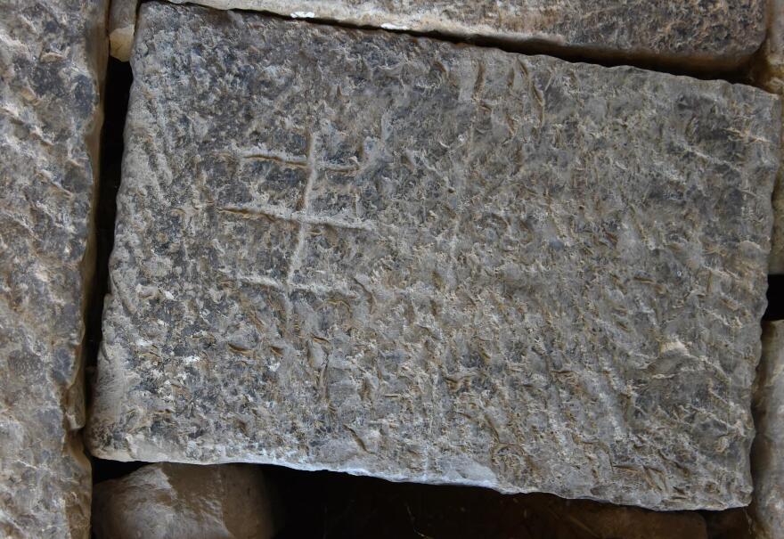 QQ截圖20201018155735.jpg QQ截圖20201018155735.jpg