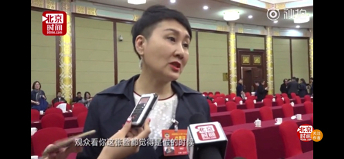 “欲從藝，先立德”，當(dāng)是全社會(huì)的價(jià)值共識(shí)