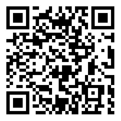 20240829_a33f73e1279123a589d56cc0f0162d04.jpg 20240829_a33f73e1279123a589d56cc0f0162d04.jpg