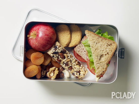 開扒！最受歡迎的減肥好食物