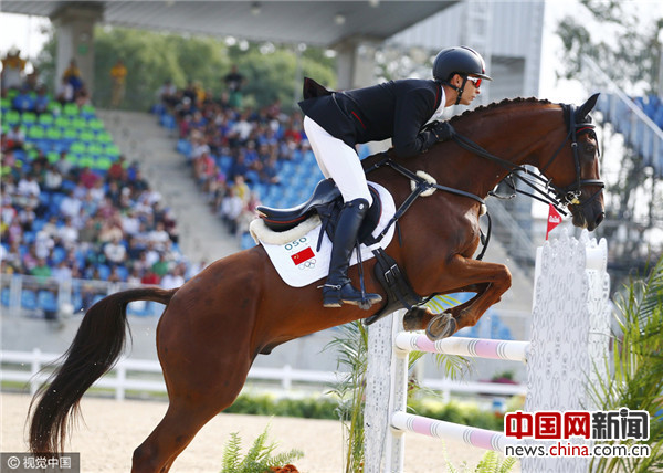 楊振寧姚期智轉(zhuǎn)中國(guó)院士 盤(pán)點(diǎn)棄外籍歸國(guó)志士 楊振寧姚期智轉(zhuǎn)中國(guó)院士 盤(pán)點(diǎn)棄外籍歸國(guó)志士