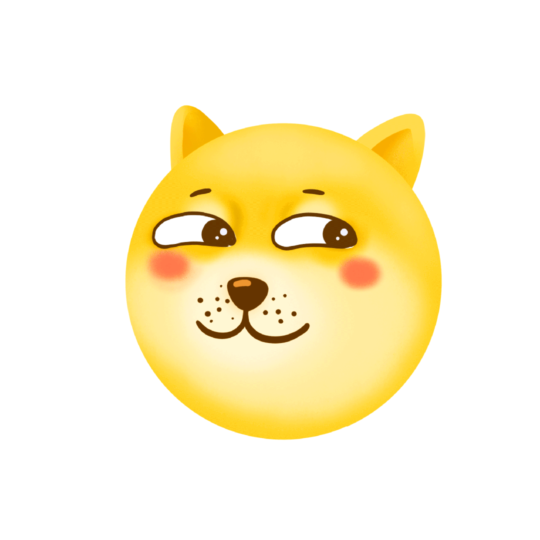 國慶游山西丨來都來了！學(xué)兩句山西話再走！