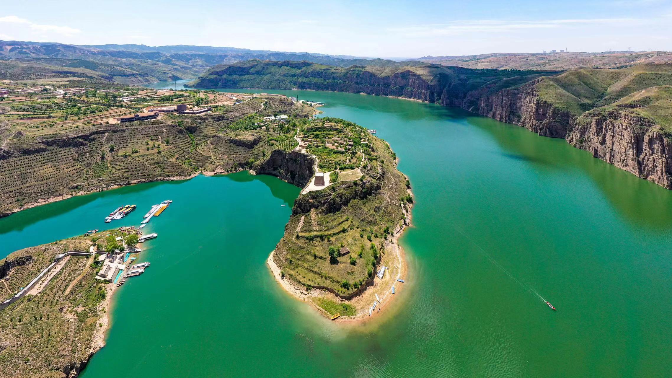 1686071477456807.jpg?x-oss-process=style/w10 2be7033d6deb655e790735f0966bc98.jpg?x-oss-process=style/w10